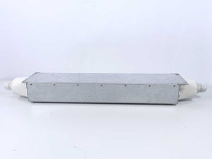 ABB ACS400-IF21-3 R2 EMC Filter