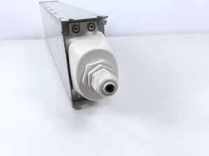 ABB ACS400-IF21-3 R2 EMC Filter