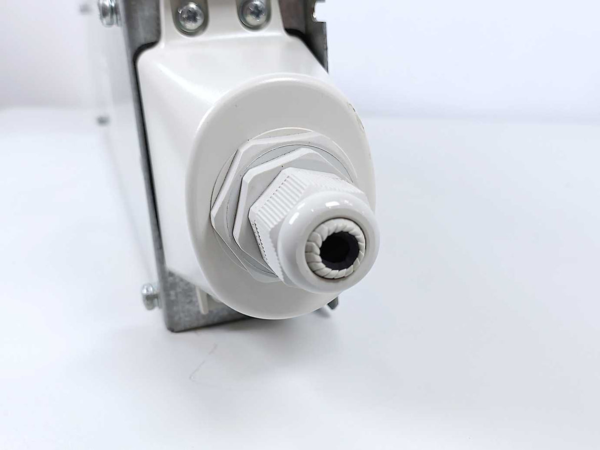 ABB ACS400-IF21-3 R2 EMC Filter