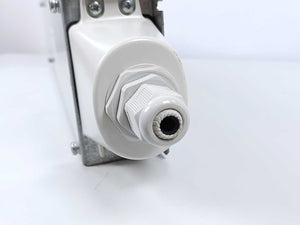 ABB ACS400-IF21-3 R2 EMC Filter