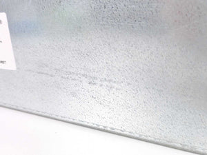 ABB ACS400-IF21-3 R2 EMC Filter