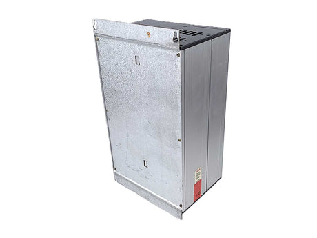 Danfoss VLT5004PT5C20STR3DLF00A00C0 175Z0137 4.3kVA Variable Speed Drive