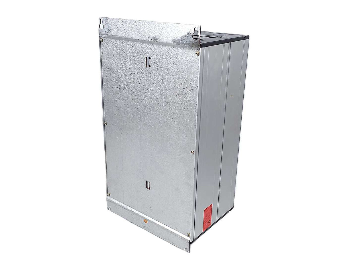 Danfoss VLT5001PT5C20STR3DLF00A00C0 175Z0119 1.7KVA Variable Frequency Drive