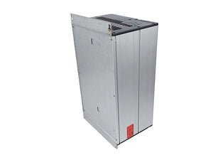 Danfoss VLT5001PT5C20SBR3DLF00A00C0 175Z0120 1.7kVA Variable Speed Drive