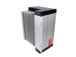 Danfoss 175H2901 VLT Type 3502 HV-AC Variable Speed Drive