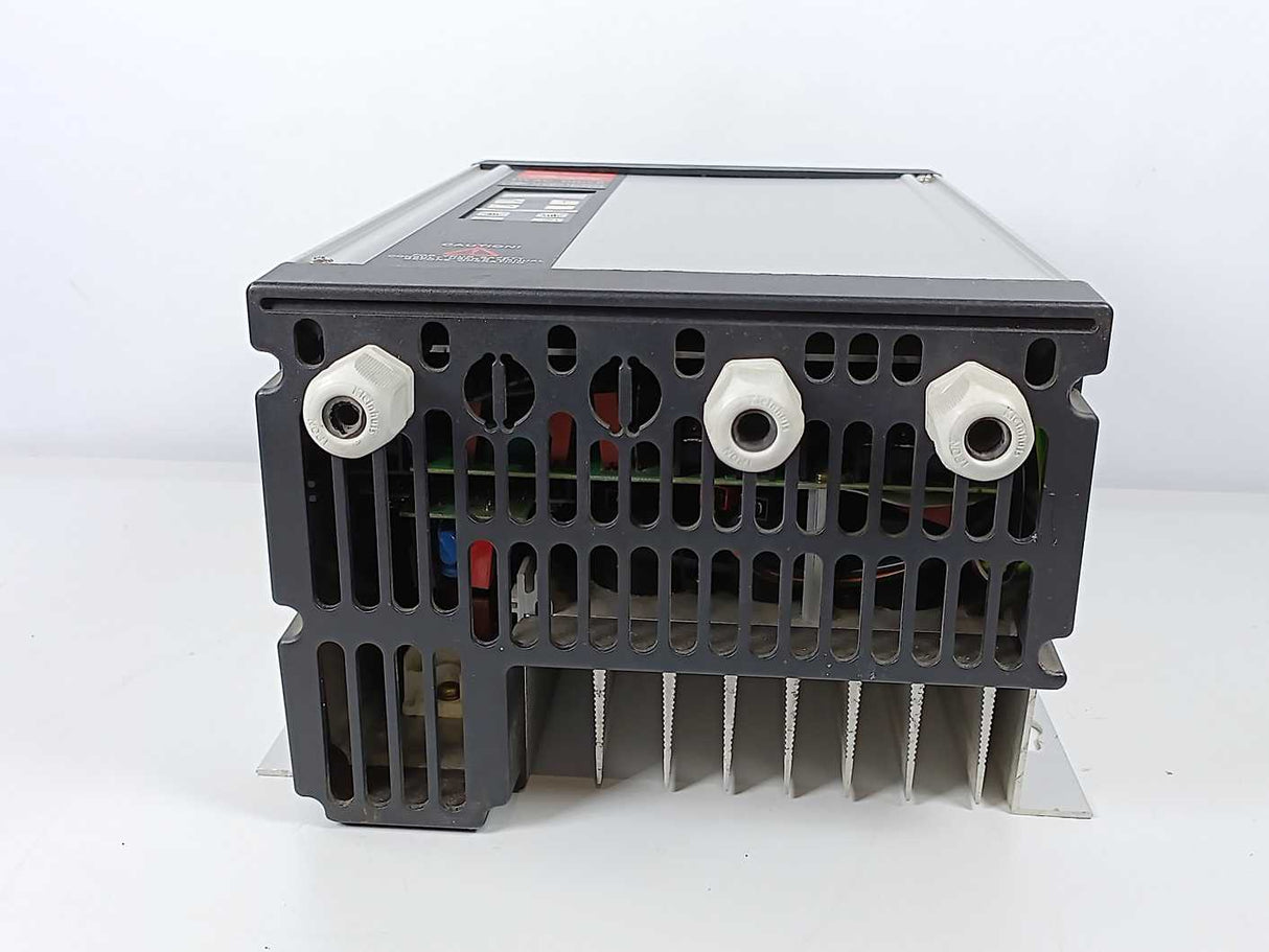 Danfoss 175H2901 VLT Type 3502 HV-AC Variable Speed Drive