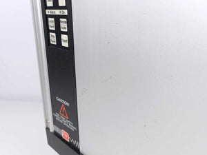 Danfoss 175H2901 VLT Type 3502 HV-AC Variable Speed Drive