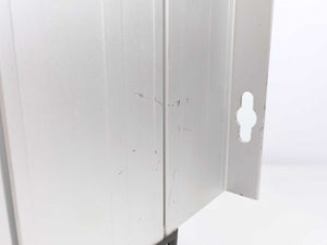 Danfoss 175H2901 VLT Type 3502 HV-AC Variable Speed Drive