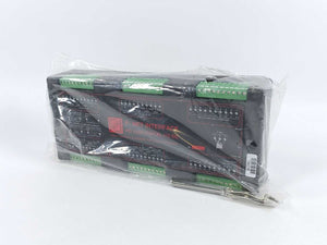 PROCES-DATA PD 3150  Digital I/O DC Interface Module
