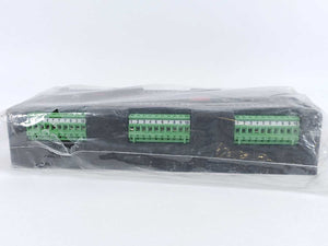 PROCES-DATA PD 3150  Digital I/O DC Interface Module