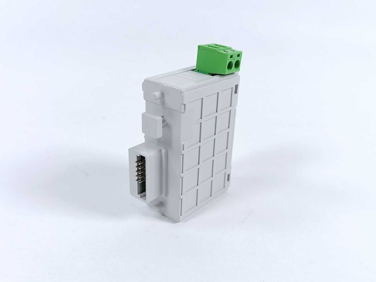IME IF96006 Neutral Current Module for Nemo 96HD/HD+