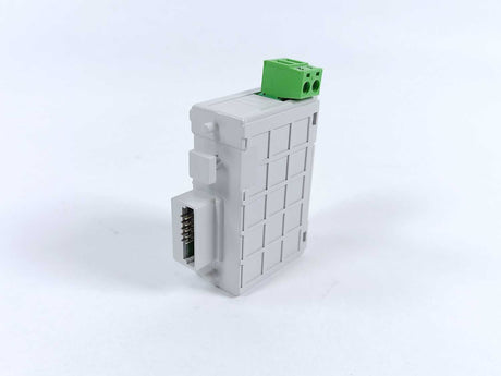IME IF96006 Neutral Current Module for Nemo 96HD/HD+