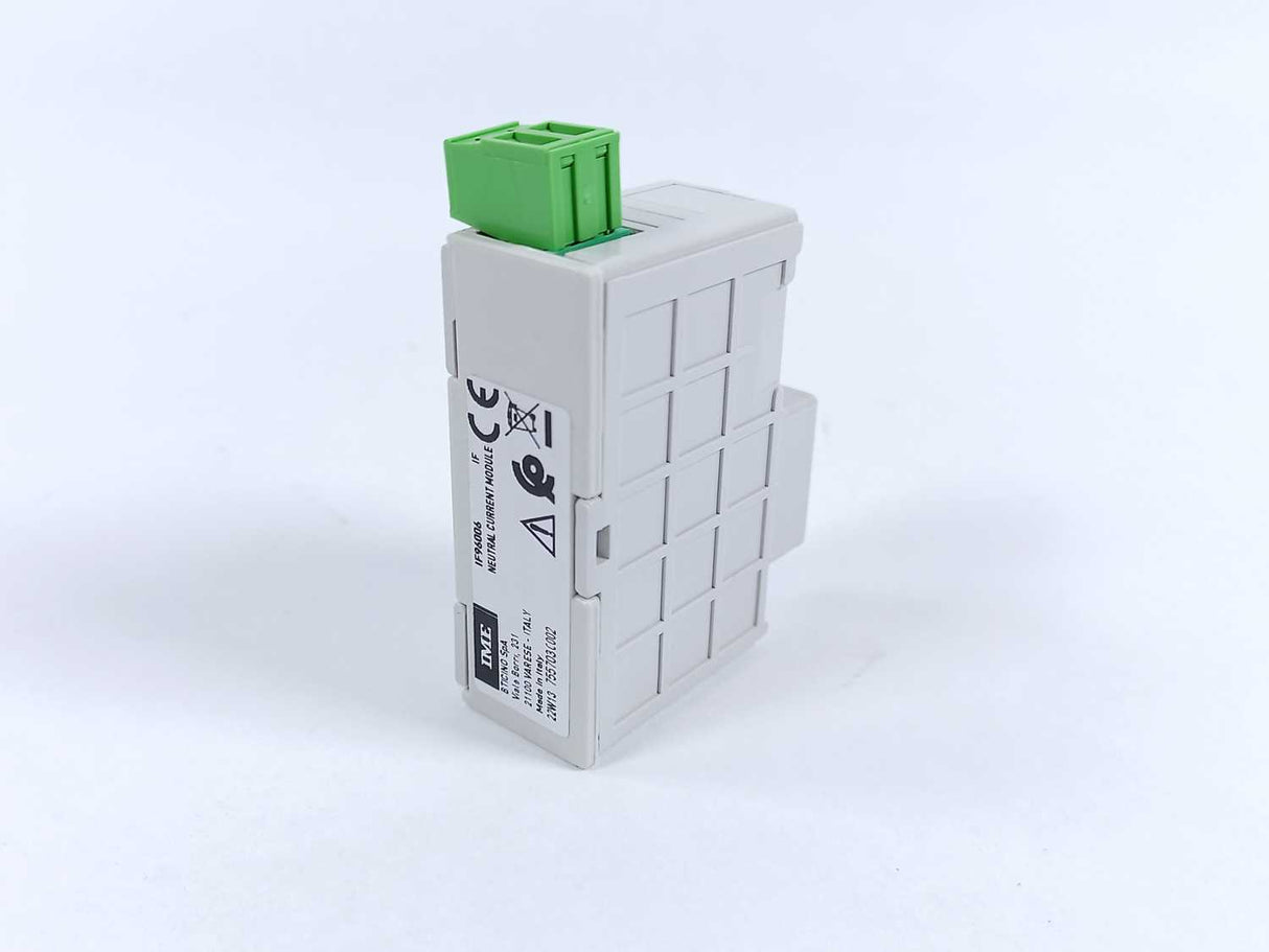 IME IF96006 Neutral Current Module for Nemo 96HD/HD+