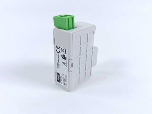 IME IF96006 Neutral Current Module for Nemo 96HD/HD+
