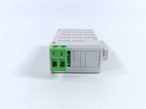 IME IF96006 Neutral Current Module for Nemo 96HD/HD+
