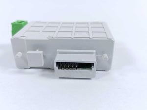 IME IF96006 Neutral Current Module for Nemo 96HD/HD+