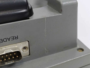 Cipherlab 520 Programmable Data Terminal