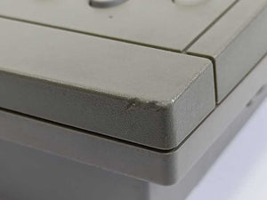 Cipherlab 520 Programmable Data Terminal