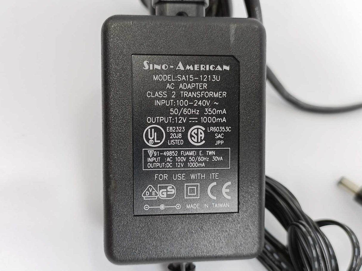 Cipherlab 520 Programmable Data Terminal