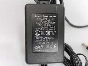 Cipherlab 520 Programmable Data Terminal