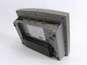 Cipherlab 520 Programmable Data Terminal