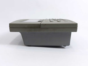 Cipherlab 520 Programmable Data Terminal