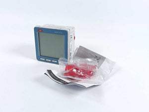 IME MF96001 Nemo 96 HD Multifunction Power Meters