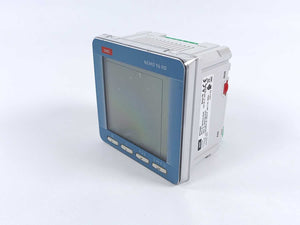 IME MF96001 Nemo 96 HD Multifunction Power Meters