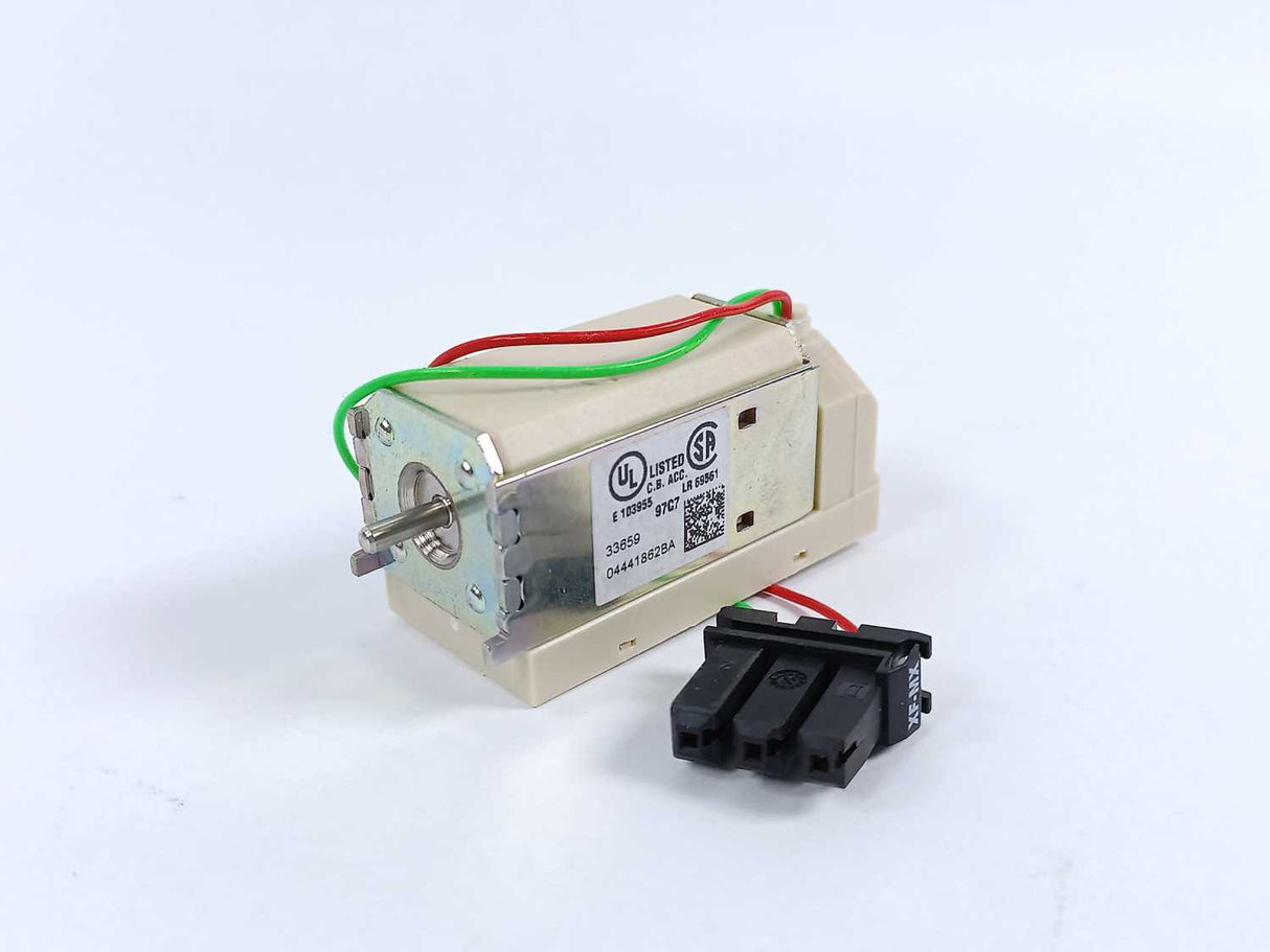 Schneider Electric 33659 Standard Opening Voltage Release MX, ComPacT