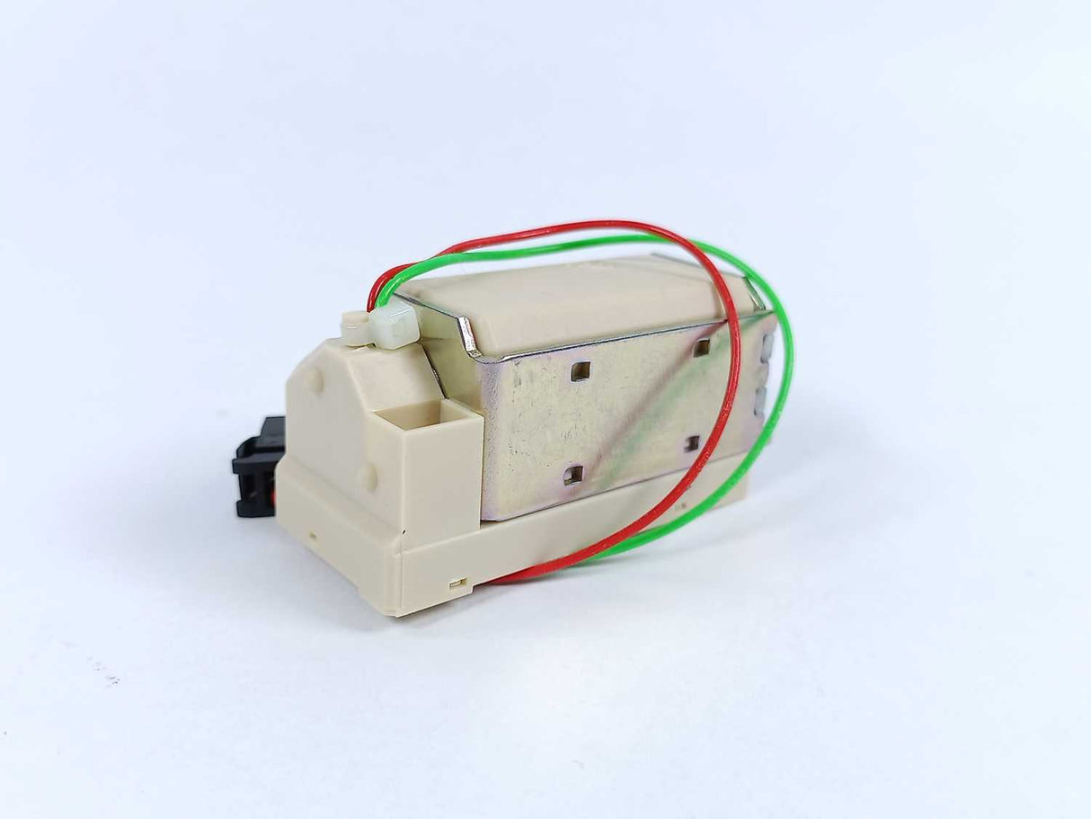 Schneider Electric 33659 Standard Opening Voltage Release MX, ComPacT