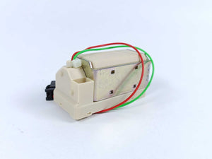 Schneider Electric 33659 Standard Opening Voltage Release MX, ComPacT