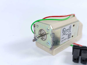 Schneider Electric 33659 Standard Opening Voltage Release MX, ComPacT