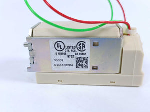 Schneider Electric 33659 Standard Opening Voltage Release MX, ComPacT