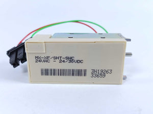 Schneider Electric 33659 Standard Opening Voltage Release MX, ComPacT
