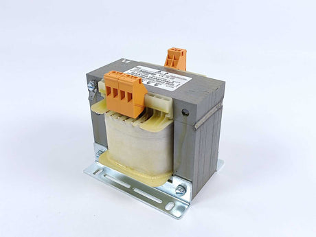 Noratel 3-060-120030 SU120B-400230 Isolating Transformer 47-63Hz