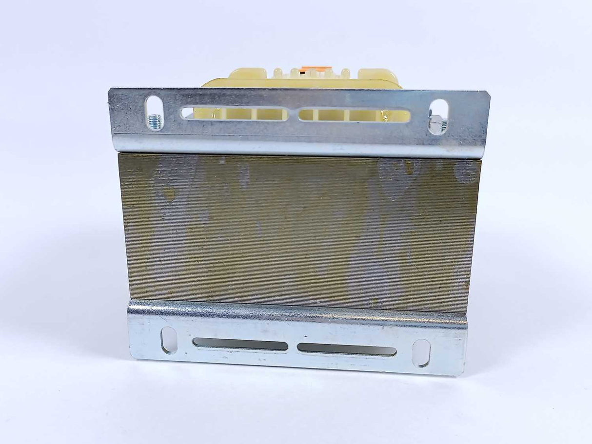 Noratel 3-060-120030 SU120B-400230 Isolating Transformer 47-63Hz
