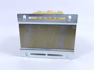 Noratel 3-060-120030 SU120B-400230 Isolating Transformer 47-63Hz