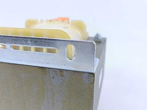 Noratel 3-060-120030 SU120B-400230 Isolating Transformer 47-63Hz