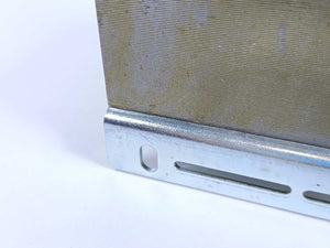 Noratel 3-060-120030 SU120B-400230 Isolating Transformer 47-63Hz