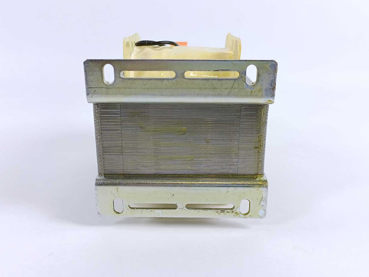Uni-Trafo Technic UTT 12181 Control Transformer 0.4 KVA 50/60Hz
