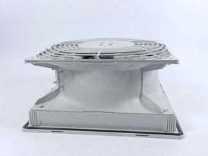 Pfannenberg 11667102055 PF 67.000 Filterfan AC 50/60 Hz