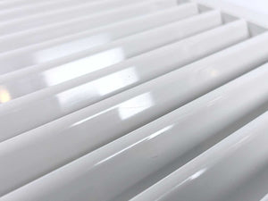 Pfannenberg 11667102055 PF 67.000 Filterfan AC 50/60 Hz
