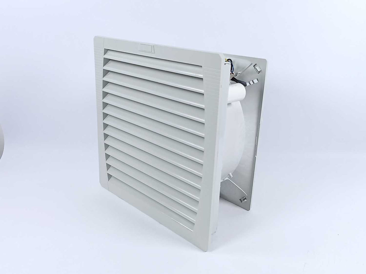 Pfannenberg 11665102055 PF 65.000 Filterfan 50/60Hz