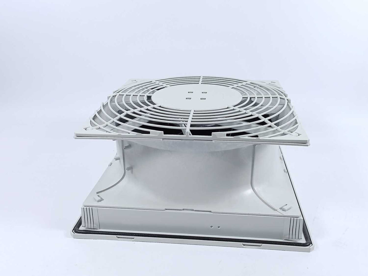 Pfannenberg 11665102055 PF 65.000 Filterfan 50/60Hz