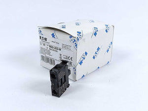 Eaton M22-LED-W LED Element, front White,