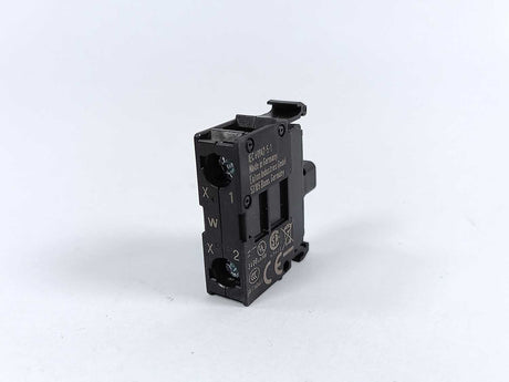 Eaton M22-LED-W LED Element, front White,