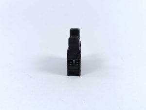 Eaton M22-LED-W LED Element, front White,