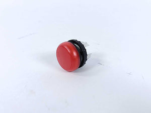 Eaton M22-L-R Indicator Light, Flush Red, Batch of 10 pcs.