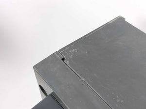 Schneider Electric 31334 Switch Disconnector, Compact INS1250, 1250 A