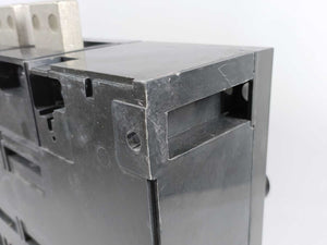 Schneider Electric 31334 Switch Disconnector, Compact INS1250, 1250 A